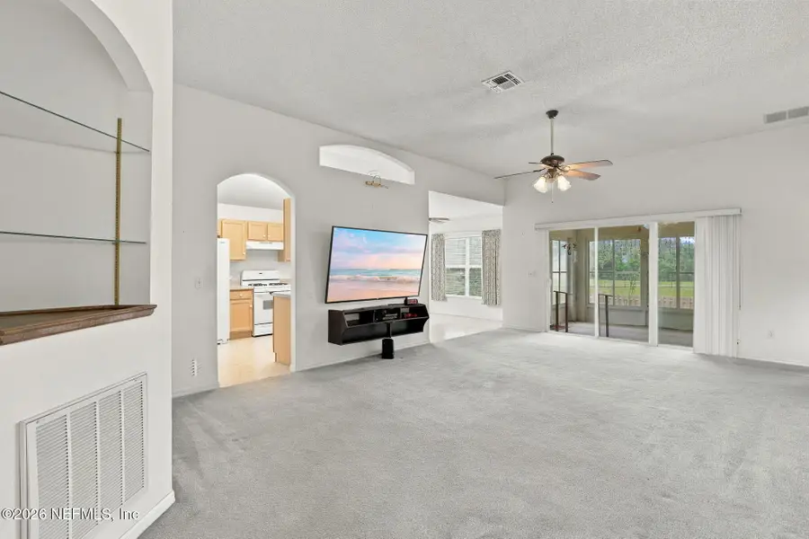 503 John Thomas Avenue, Deland, FL 32724 - #3