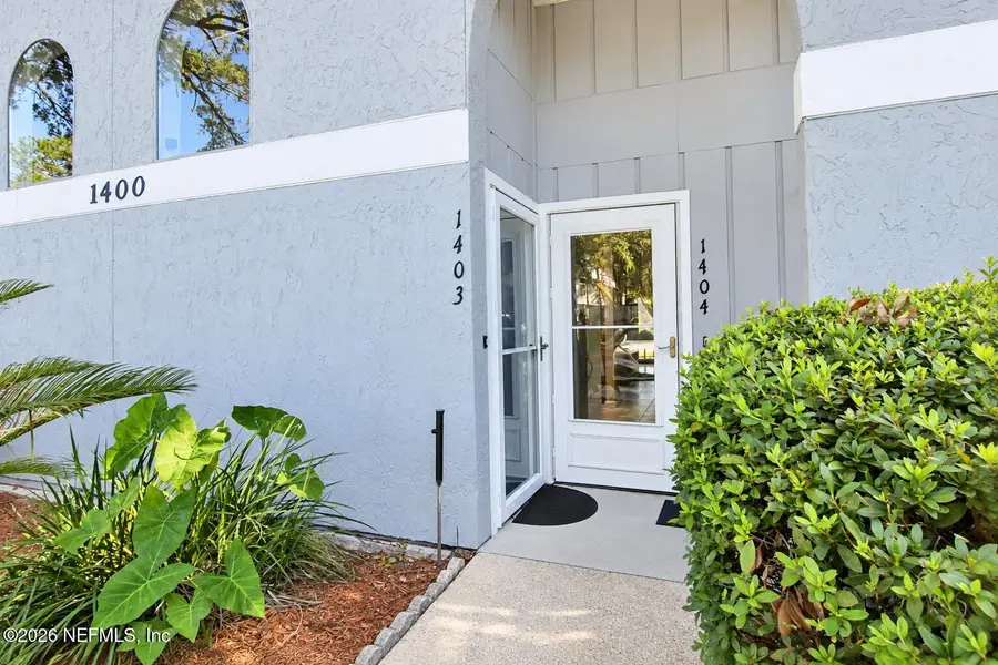 3270 Ricky Drive #1403, Jacksonville, FL 32223 - #2