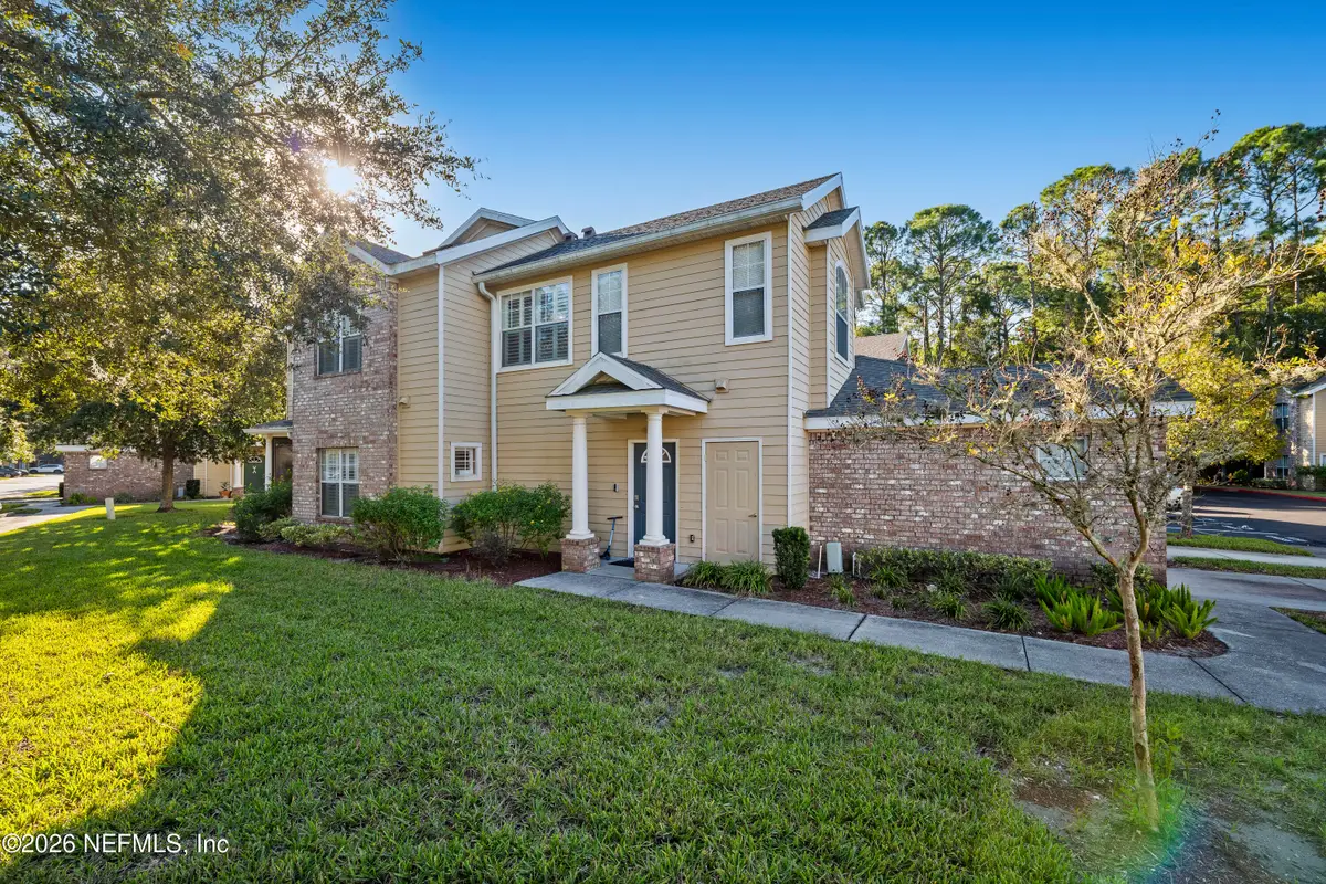 10200 Belle Rive Boulevard #4801, Jacksonville, FL 32256 - #1