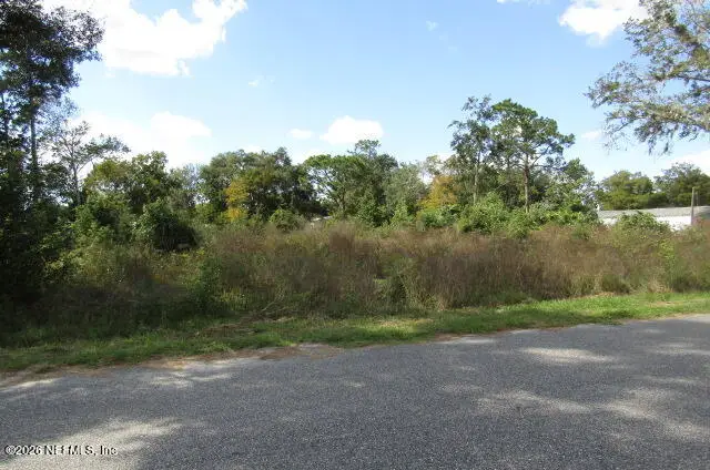 139 Waterway Avenue, Satsuma, FL 32189 - #1
