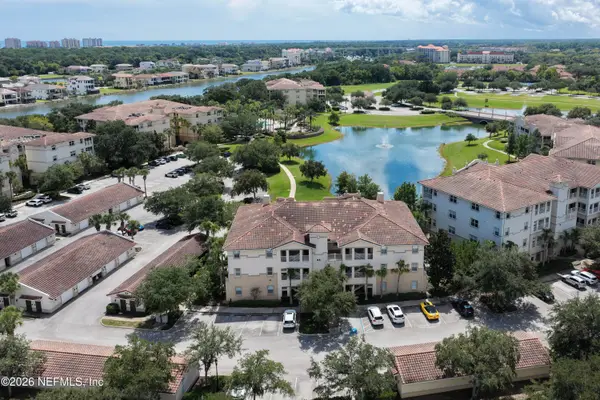 65 Riverview S Bend #1724, Palm Coast, FL 32137