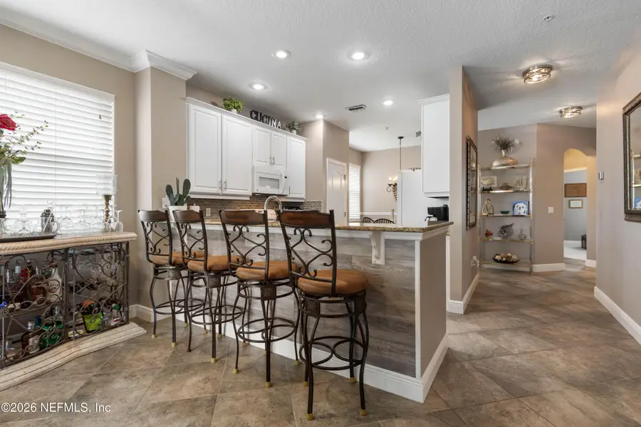 65 Riverview S Bend #1724, Palm Coast, FL 32137 - #2