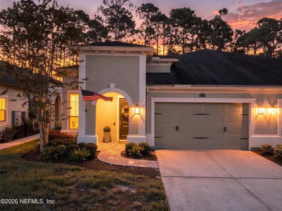 103 Crestway Lane, Jacksonville East, FL 32081 - #2