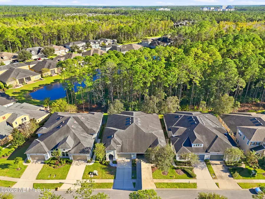 103 Crestway Lane, Jacksonville East, FL 32081 - #3