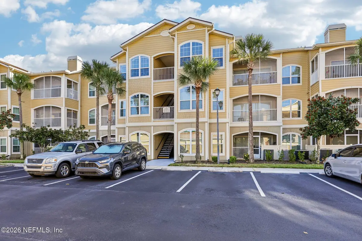 275 Old Village Center Circle #6306, Saint Augustine, FL 32084 - #1