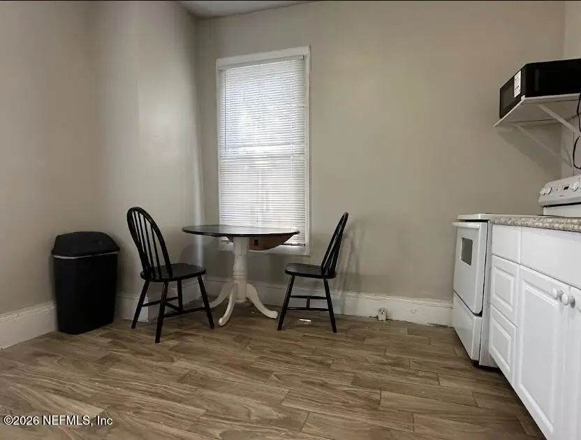 315 Nixon Street, Jacksonville, FL 32204 - #3