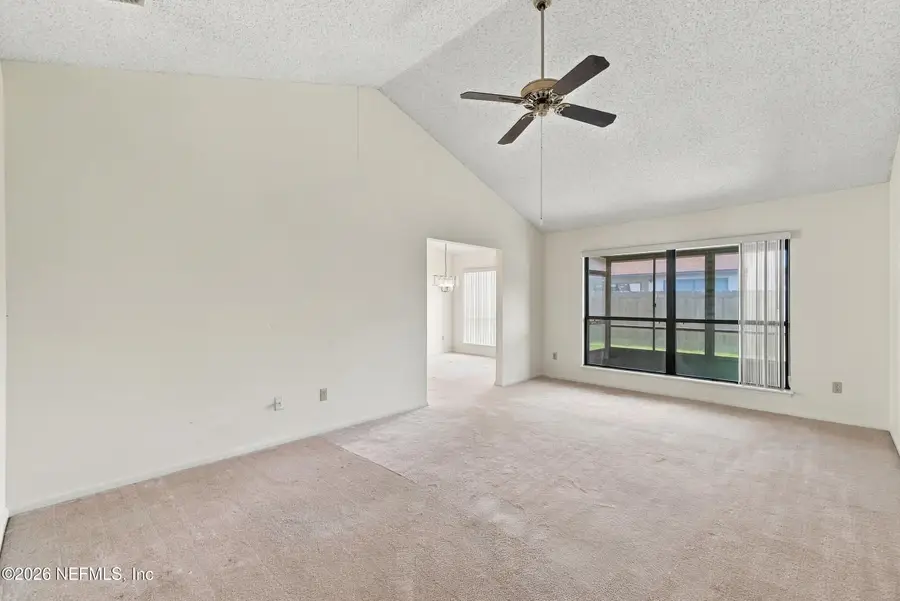 7821 Fawn Brook W Circle, Jacksonville, FL 32256 - #3
