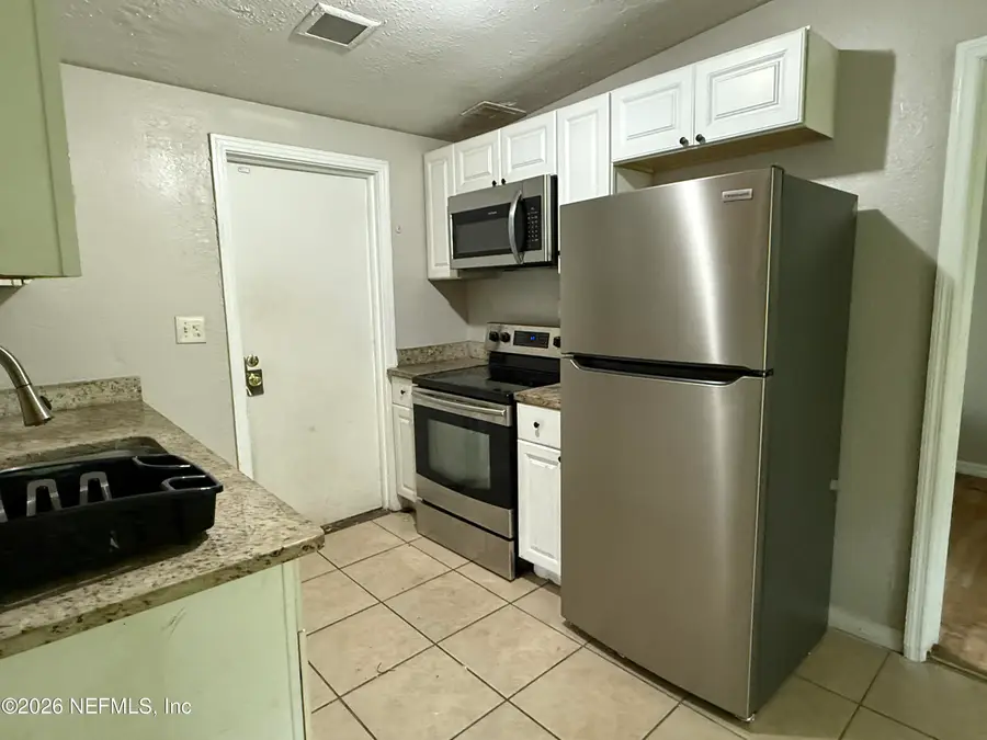 8941 8th Avenue, Jacksonville, FL 32208 - #2