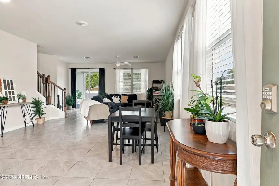 81 Redbud Road, Palm Coast, FL 32137 - #3