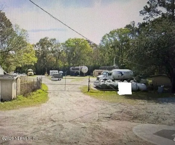 7481 Old Kings Road, Jacksonville, FL 32219