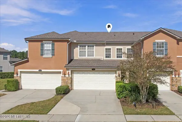 6057 Bartram Village Drive, Jacksonville, FL 32258