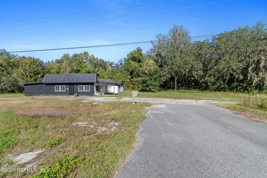 755 S Highway 17, San Mateo, FL 32187 - #3
