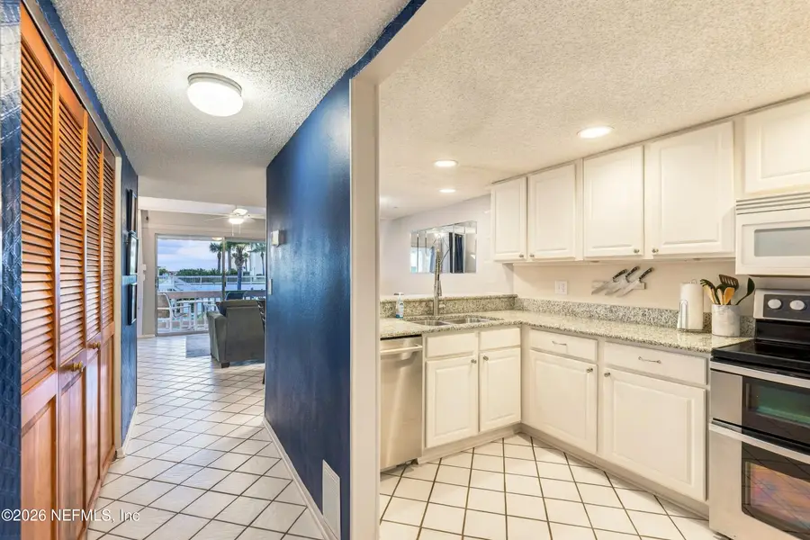 8130 A1a S #C8, Saint Augustine, FL 32080 - #3