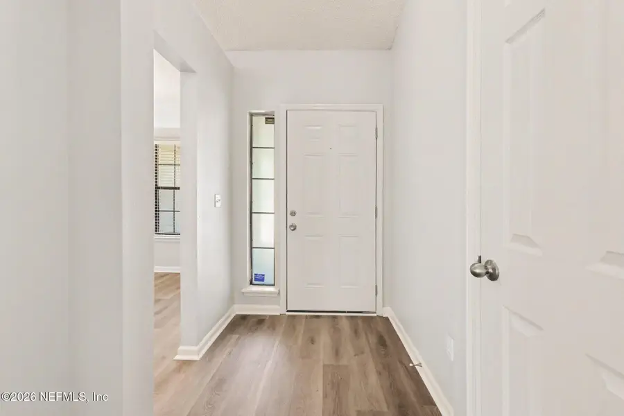 7418 Amandas Crossing N Drive, Jacksonville, FL 32244 - #3