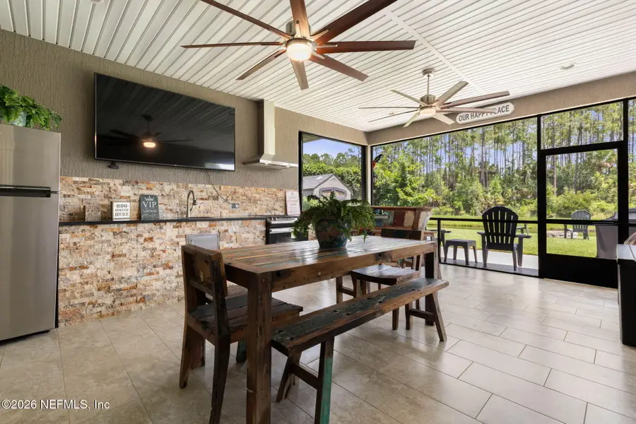 148 S Coopers Hawk Way, Palm Coast, FL 32164 - #3