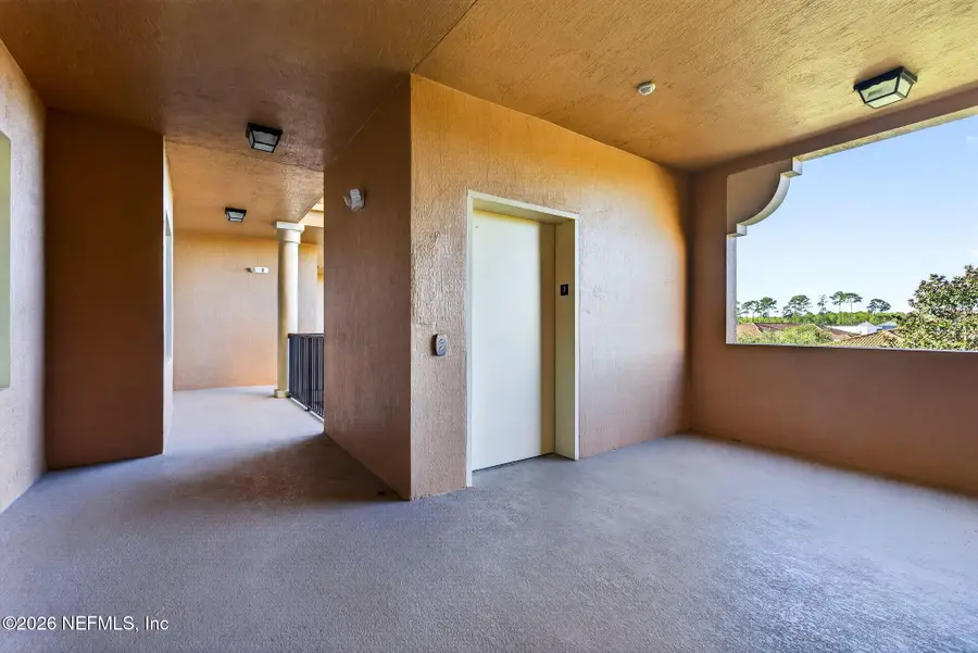 210 Paseo Terraza #305, Saint Augustine, FL 32095 - #2