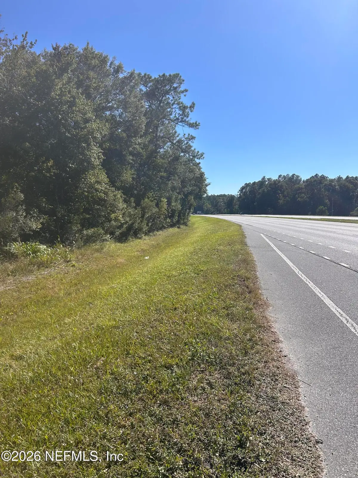 0 U.s. 301, Lawtey, FL 32058 - #1