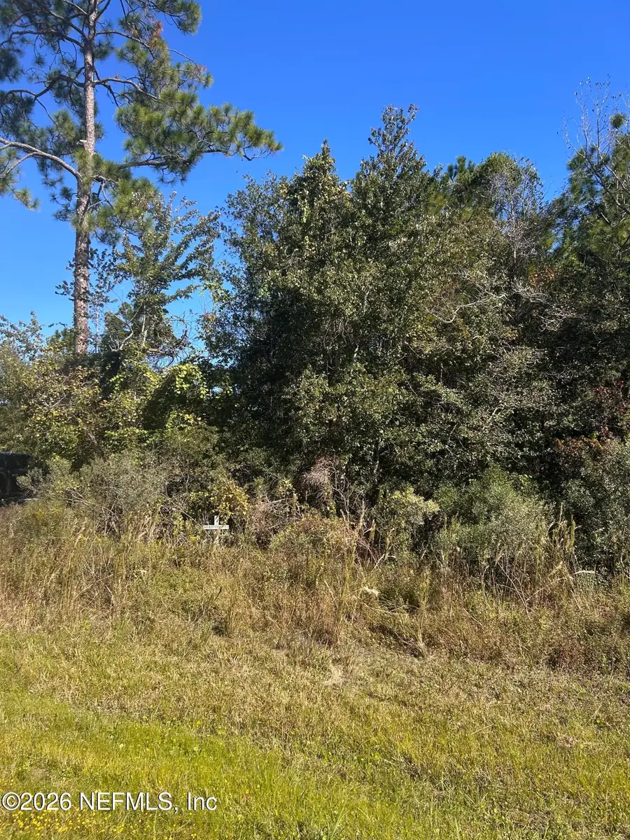 0 U.s. 301, Lawtey, FL 32058 - #2