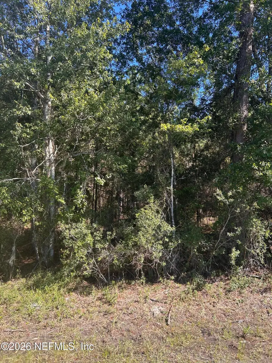 0 U.s. 301, Lawtey, FL 32058 - #3