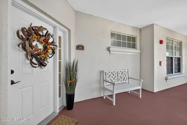425 N Ocean Grande N Drive #201, Ponte Vedra Beach, FL 32082