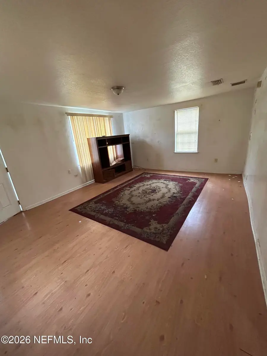 436 King Street, Jacksonville, FL 32204 - #2