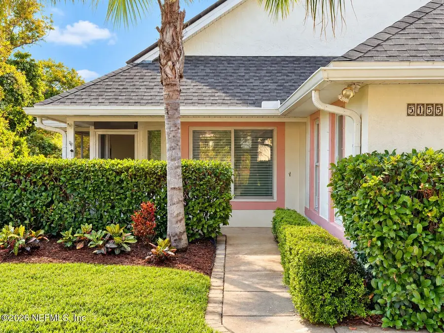 5155 Osceola Avenue, Saint Augustine, FL 32080 - #2