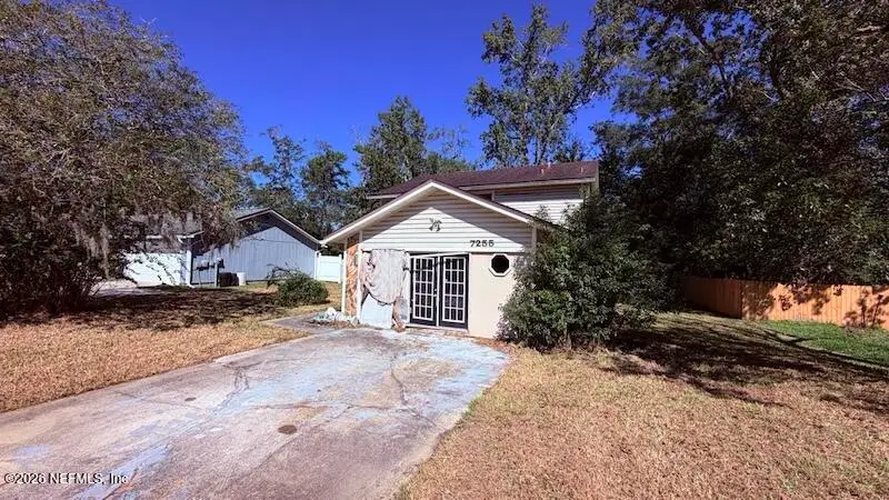 7255 Mimosa Grove Trail, Jacksonville, FL 32210 - #3