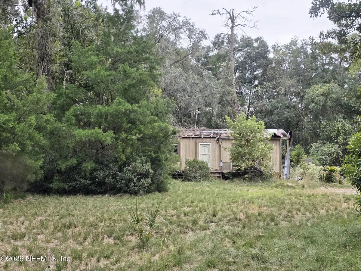30624 65th Pl C, Branford, FL 32008 - #1