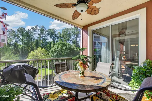 4480 Deerwood Lake Parkway #332, Jacksonville, FL 32216