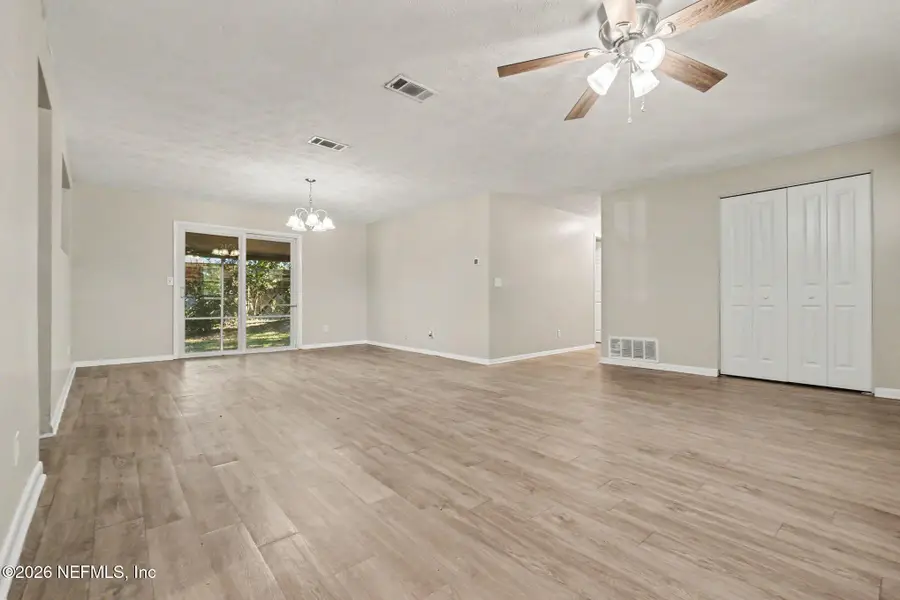7839 Spanish Oaks Drive, Jacksonville, FL 32221 - #2