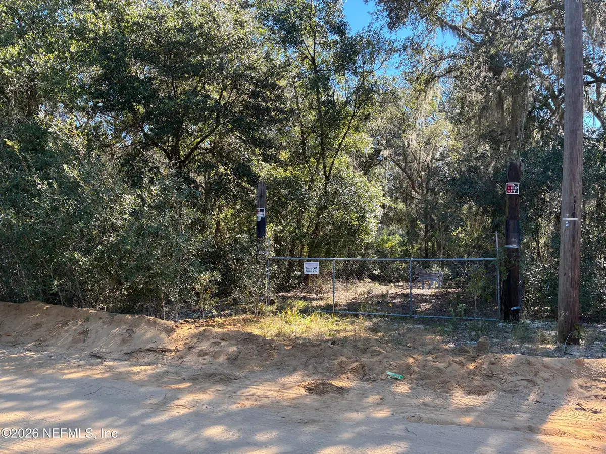 114 Kay Street, Interlachen, FL 32148 - #1