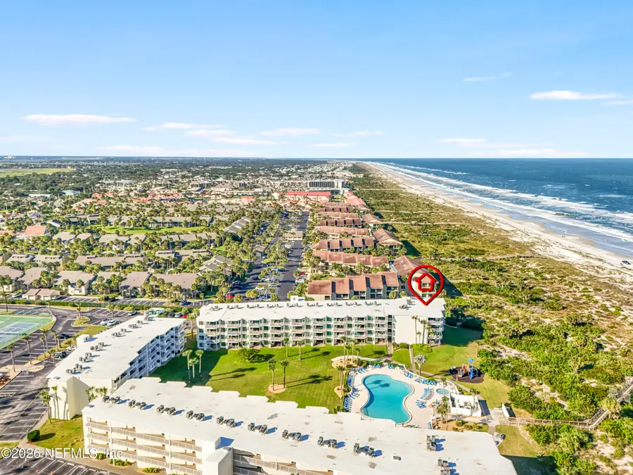 4670 A1a S #2102, Saint Augustine, FL 32080 - #2