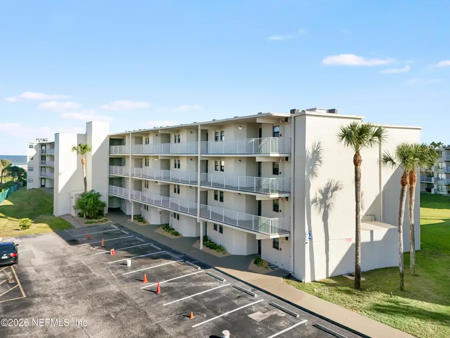 4670 A1a S #2102, Saint Augustine, FL 32080 - #3