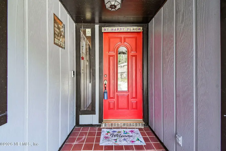 2150 Broad Water Drive, Jacksonville, FL 32225 - #3