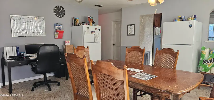 299 Chapel Road, Saint Augustine, FL 32084 - #3