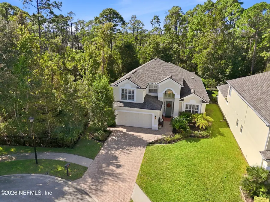 9250 Sunrise Breeze Court, Jacksonville, FL 32256 - #2