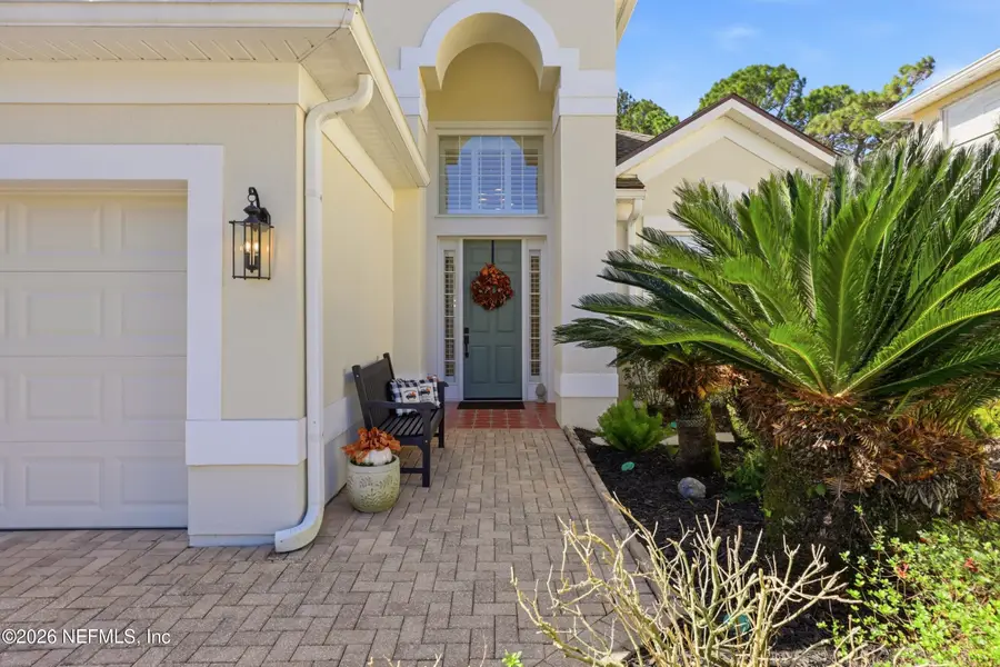 9250 Sunrise Breeze Court, Jacksonville, FL 32256 - #3