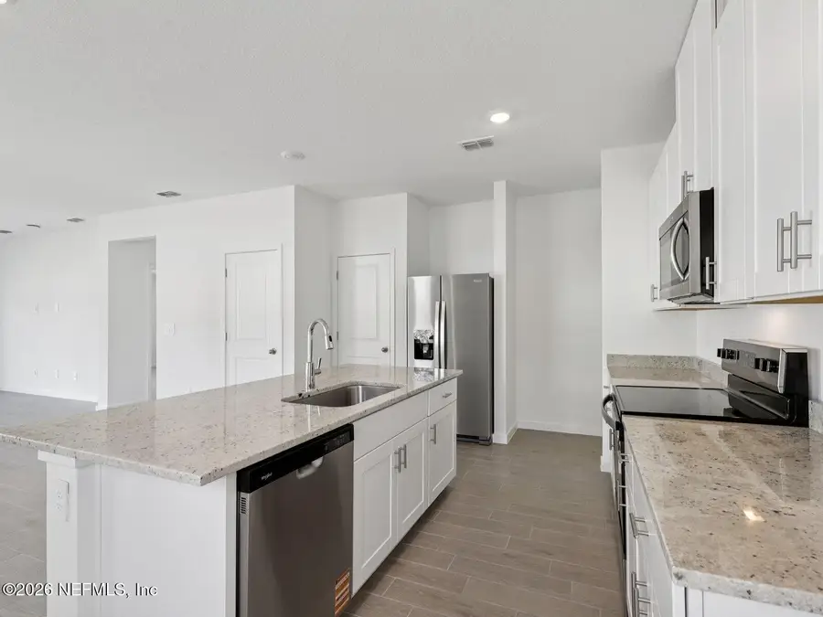 10676 Lishwood Way, Jacksonville, FL 32219 - #3