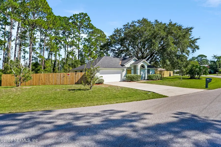 171 Bayside Drive, Palm Coast, FL 32137 - #3