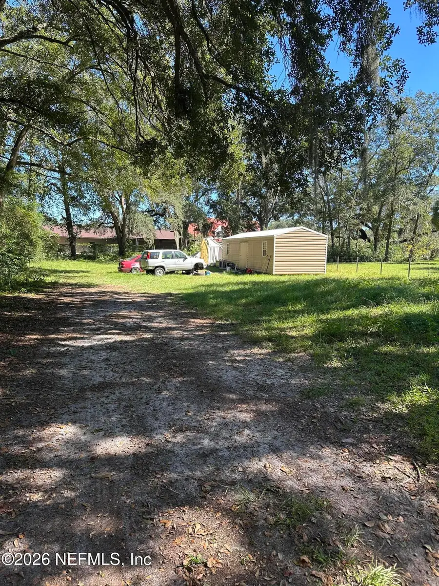 1615 Derito Drive, Jacksonville, FL 32221 - #2
