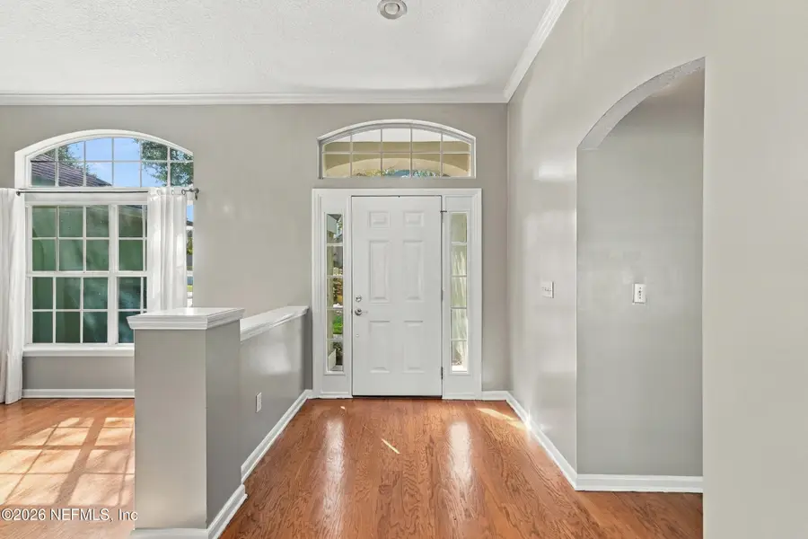11091 Turnbridge Drive, Jacksonville, FL 32256 - #2