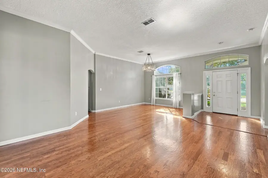 11091 Turnbridge Drive, Jacksonville, FL 32256 - #3