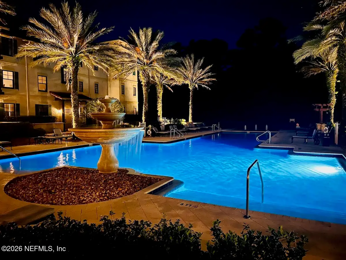 955 Registry Boulevard #303, Saint Augustine, FL 32092 - #1