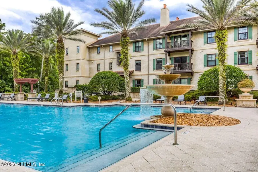 955 Registry Boulevard #303, Saint Augustine, FL 32092 - #2