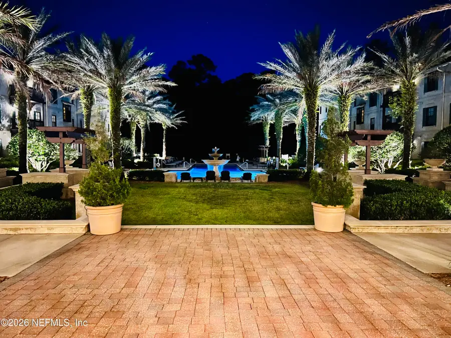 955 Registry Boulevard #303, Saint Augustine, FL 32092 - #3