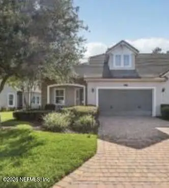 3100 Lucena Lane, Jacksonville, FL 32246 - #1