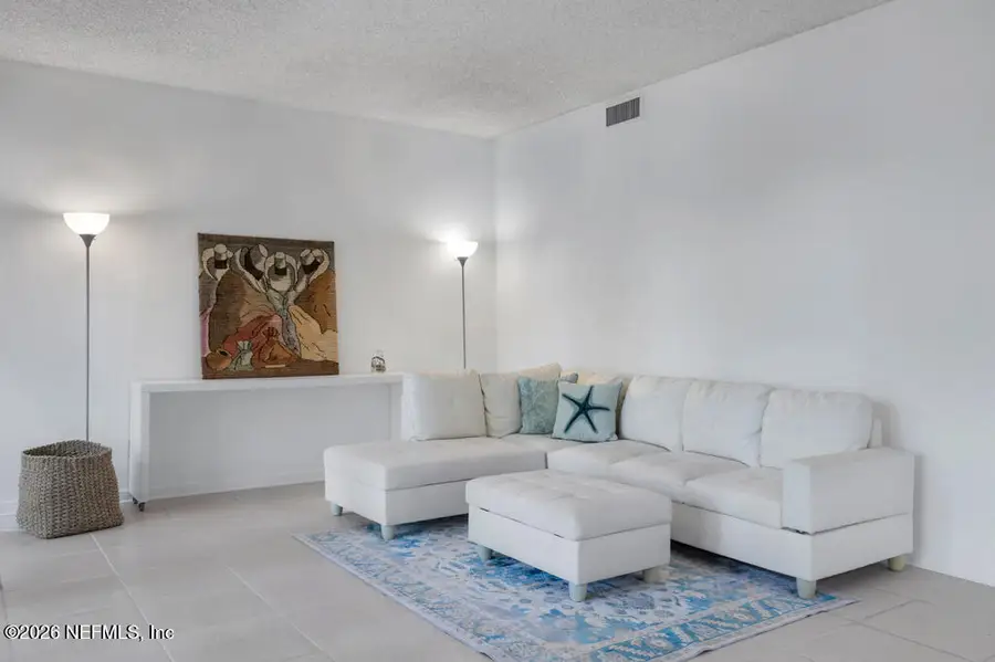 7619 Las Palmas Way, Jacksonville, FL 32256 - #3