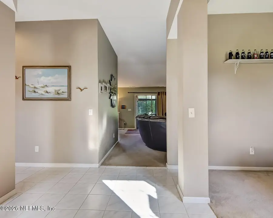 14137 Twin Falls W Drive, Jacksonville, FL 32224 - #3