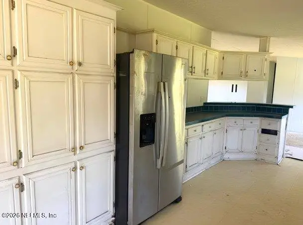 15410 N County Road 349, Live Oak, FL 32060 - #2