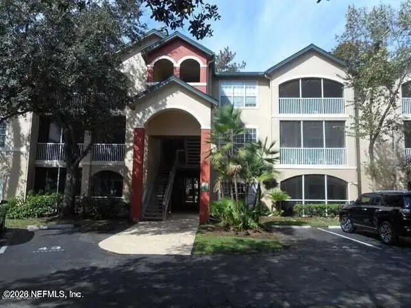 211 Colima Court #1124, Ponte Vedra Beach, FL 32082